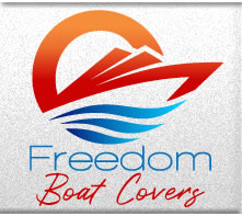 Freedom Boat Covers